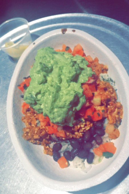 Back from with padre island #southpadreisland https://t.co/stjPTlEVvO<a href="/tag/southpadreisland"class="tags">#southpadreisland</a>