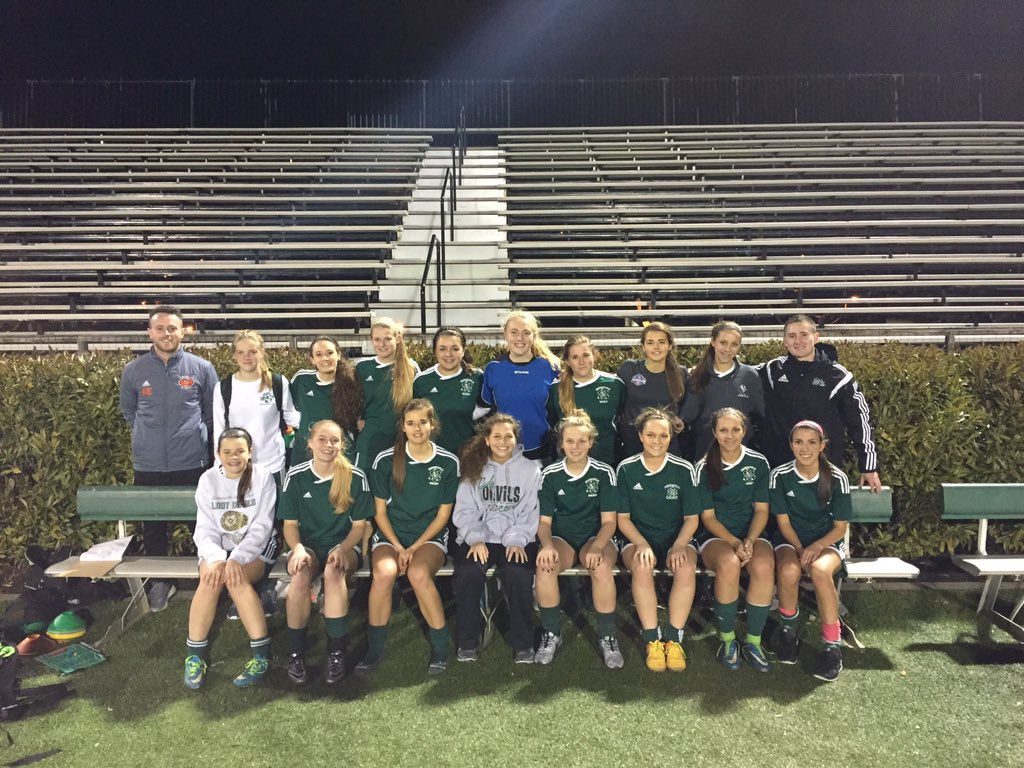 BobbyKaylor's tweet photo. Great playing tonight Galaxy Select U16. Way to bring home the win. #galaxyselect https://t.co/DhcgVuptDG