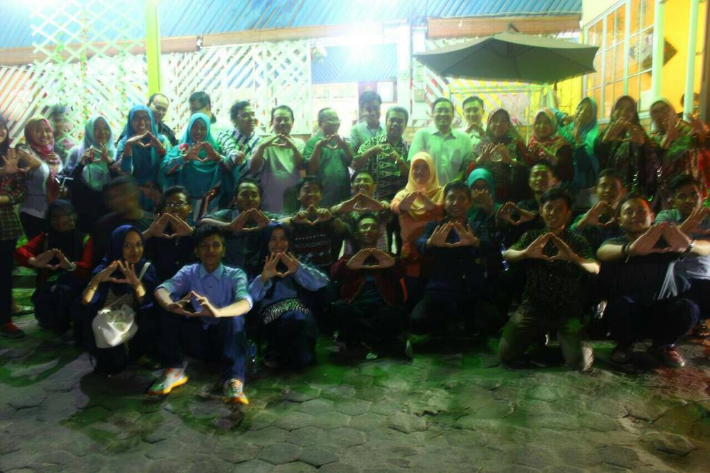IPB EuphoRIAU 2017 tweet media