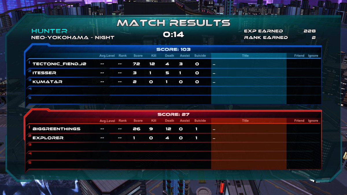 Jump Tanks tweet media