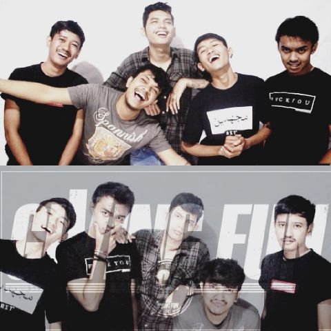 #Followwednesday <a href="/riodwiutomo/">Rio D.U</a> <a href="/Aripatt/">Aripatt</a> <a href="/mirwanibrohim/">M Irwan Ibrohim</a> <a href="/sir_vanka/">Rivanka</a> @PaleAgasta