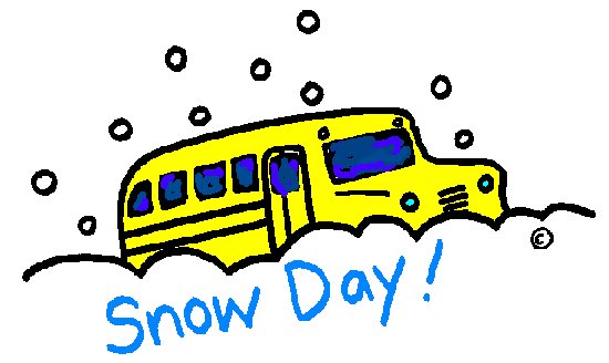 drmadler's tweet photo. Ralston Schools will be closed on Wednesday, Feb. 3rd! Be Safe! #ralstonrams https://t.co/otpNlJ1Ms8
