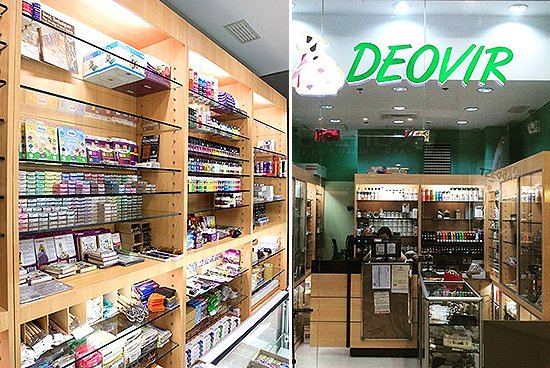 Spotdotph's tweet image. 10 Great Places to Get Art Supplies in Manila bit.ly/1QZZxcI #art #artmanila #artsuppliesmanila
