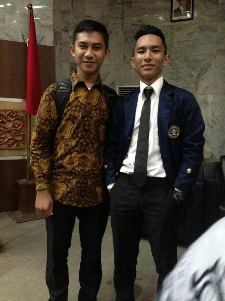 IPB EuphoRIAU 2017 tweet media