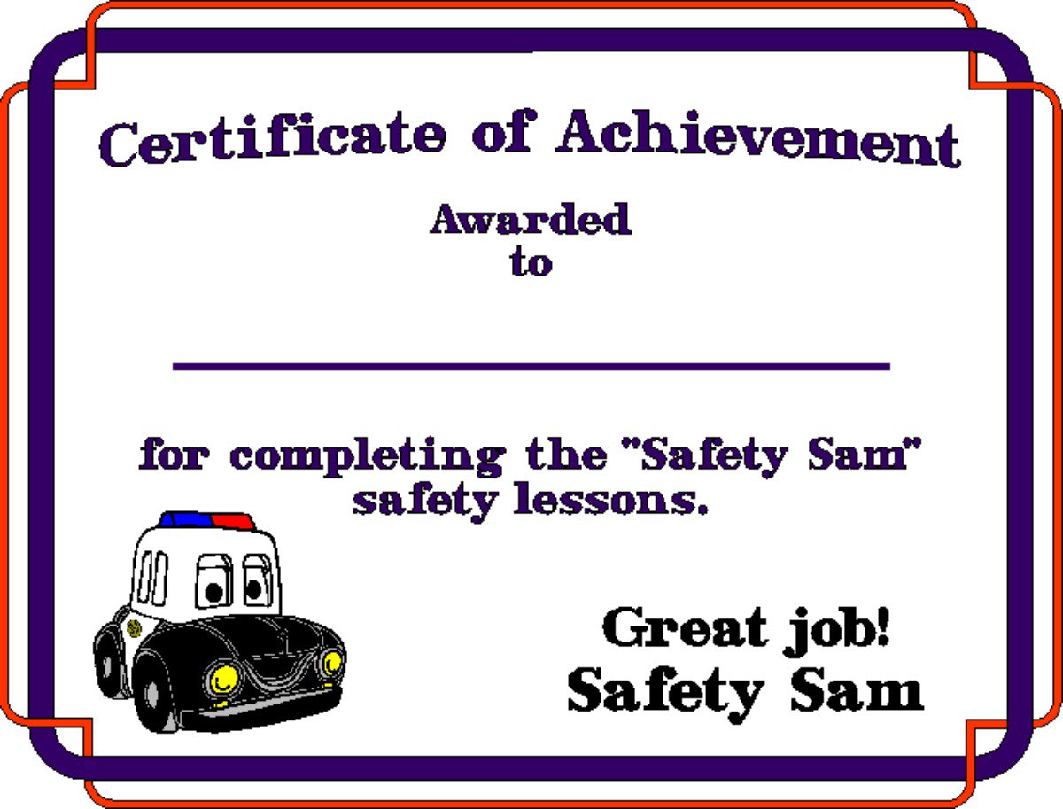 ArmorTechSD's tweet photo. Do you kids know what to do #InCaseEmergency? Introduce them to #SafetySam from #SDPD! 

https://t.co/FUe1SOb4TP https://t.co/nD8bQmtZA2