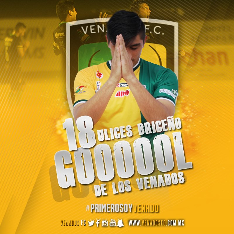 ¡¡GOOOOOOOOOOOOOOOL!!