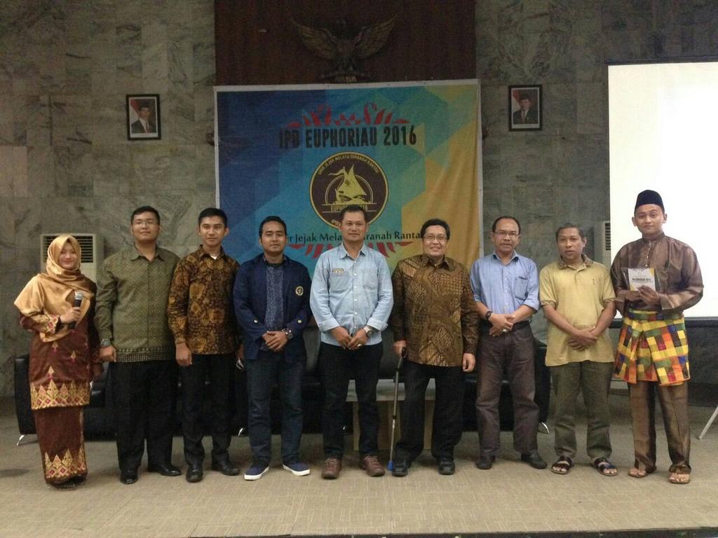 IPB EuphoRIAU 2017 tweet media