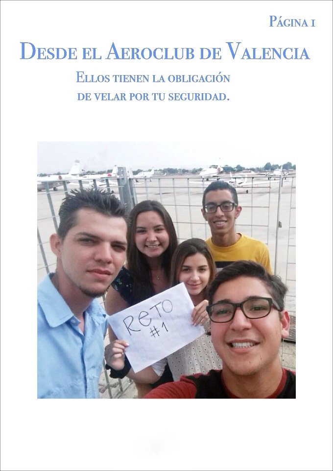 asglobal4's tweet photo. @kaledhh @VidaUNITEC #MillennialsVU #TeamKaled18A #VidaUnitec #Reto1 https://t.co/OUVJyoip6L