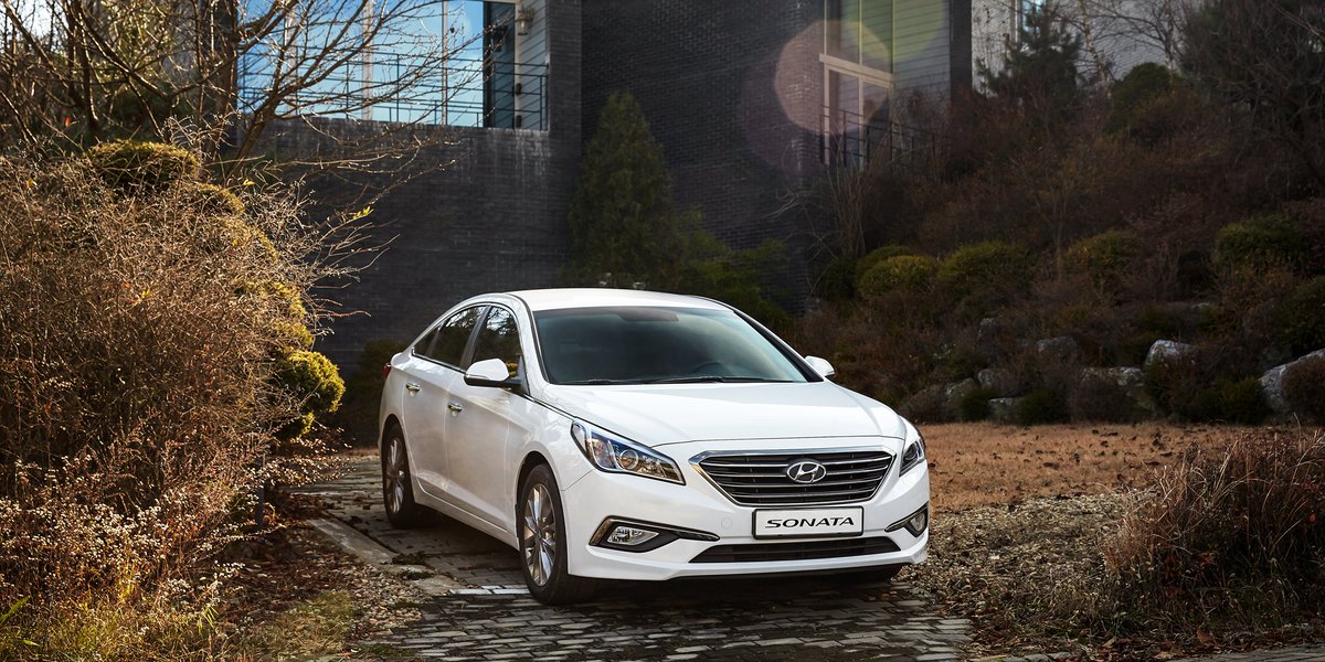 Hyundai Of Bend >> Team Hyundai Of Bend Teamhyundaibend Twitter Hyundai Of Bend >> Team Hyundai Of Bend Teamhyundaibend Twitter