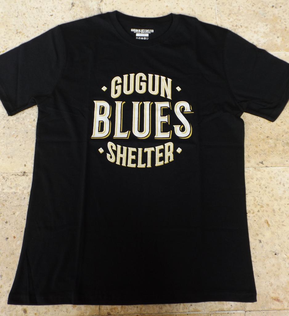 GBSmerch tweet media