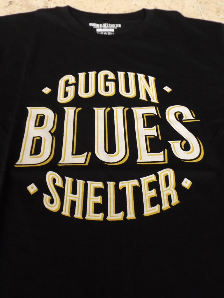 New Arrival! Tshirt Typography. Size M, L, XL. 115.000. Kode: TPG. Order via WA 0888-8758842 atau Line: gbsmerch