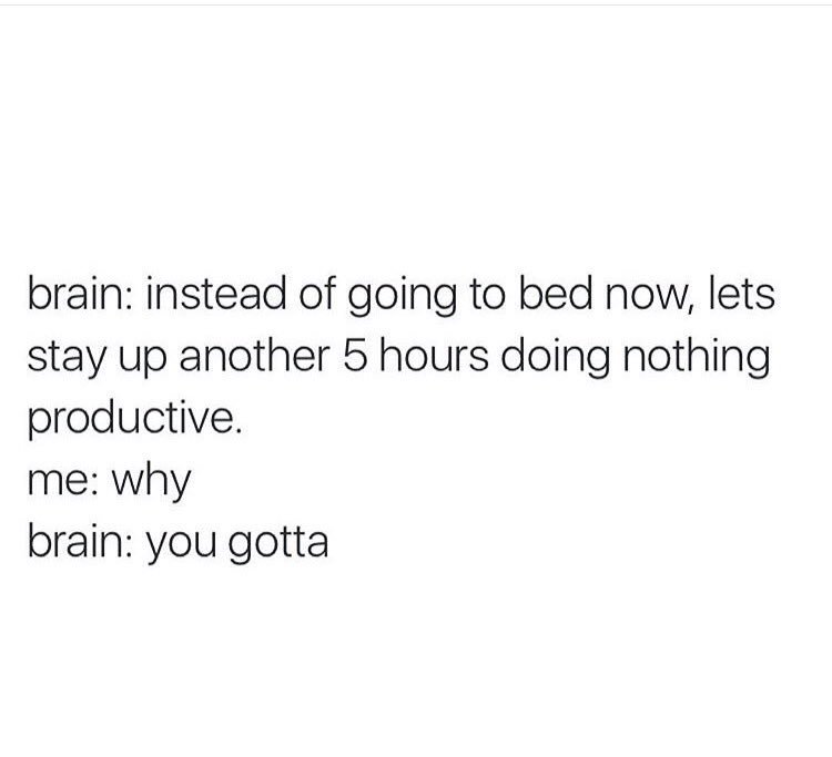 mxopulse's tweet image. My life