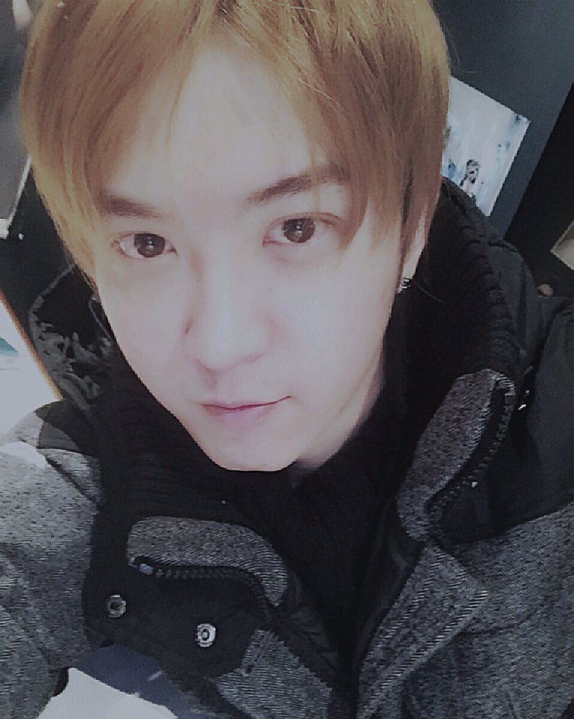 Pieroleej's tweet photo. instagram - hoosama_w https://t.co/8ptnjthpOP