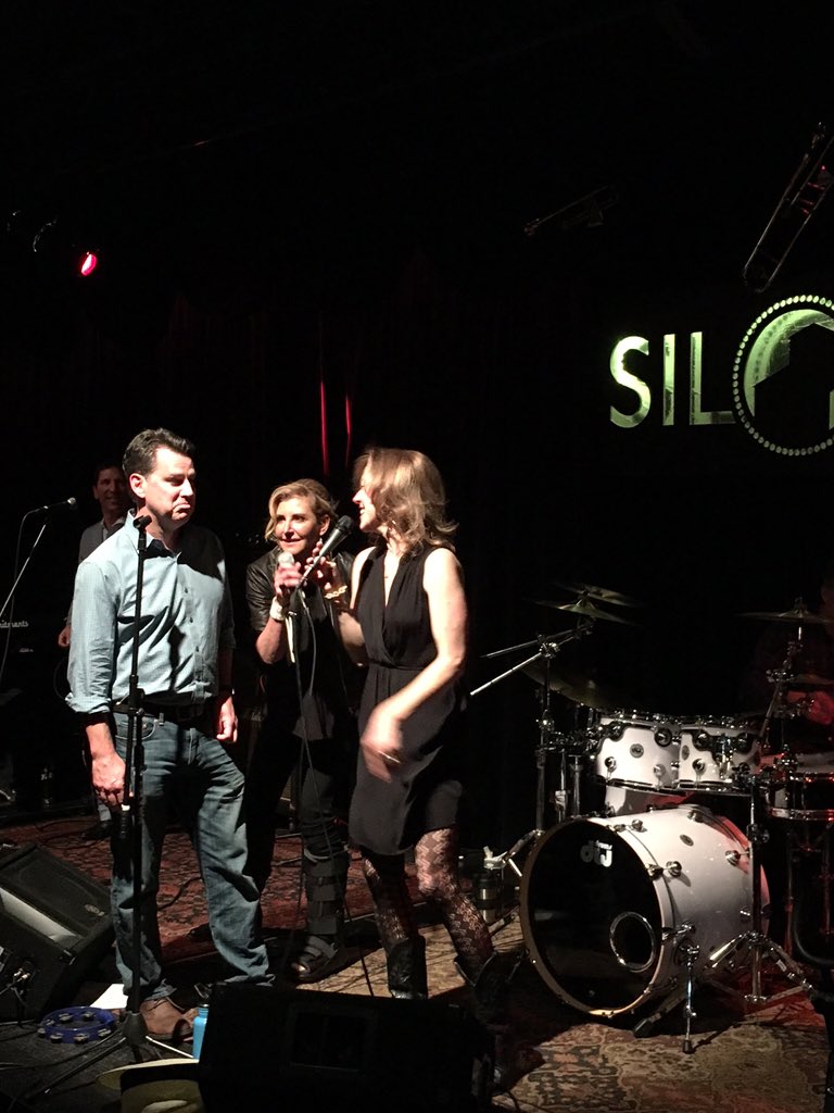 Jolle Kirpensteijn tweet media