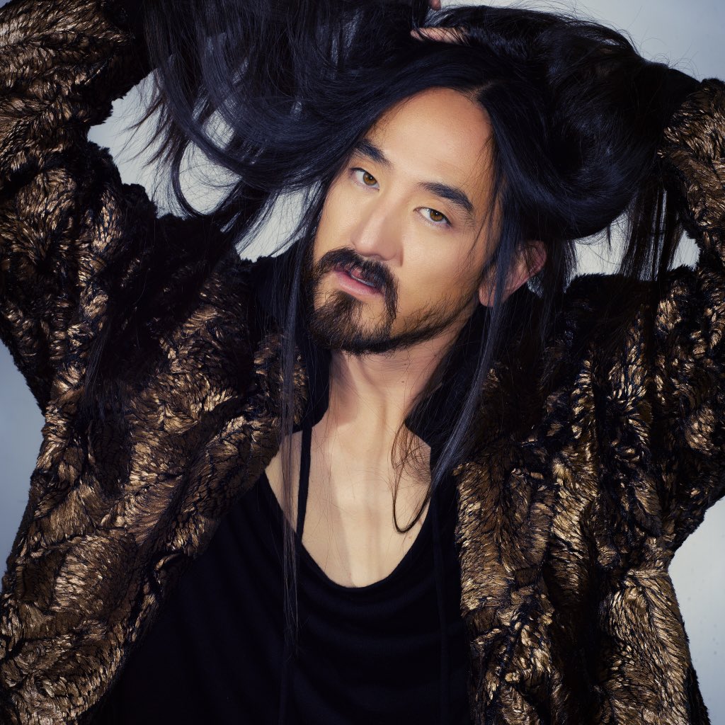 📸: @indiracesarine https://t.co/DCOGUgtuSG