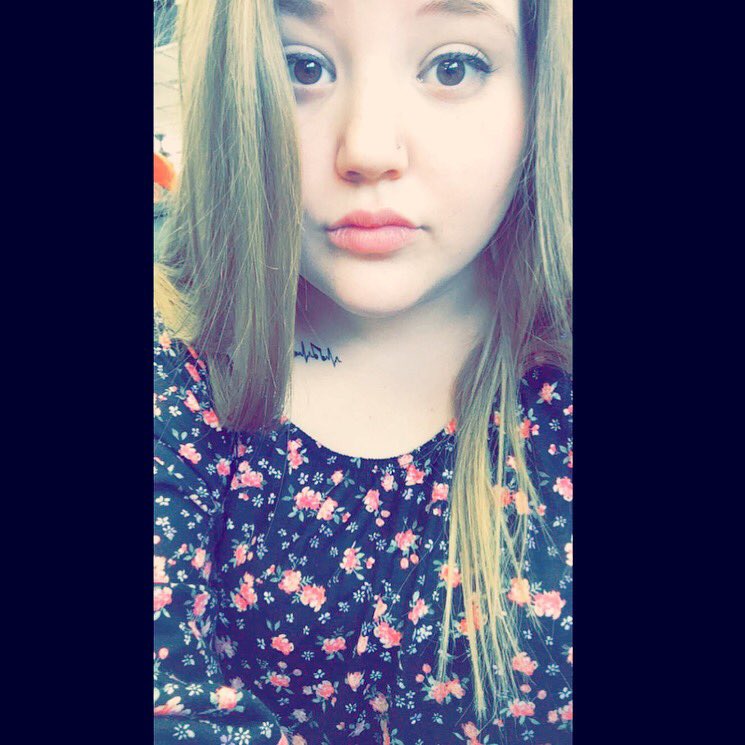 I've been feelin myself lately 💁🏼💋