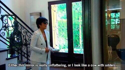 foggedupgoggles's tweet photo. looking in the mirror after putting on a fast skin https://t.co/Rbm0Qx7ddq