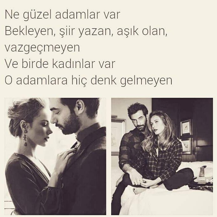 Gülşah Özkan (@Dersim_62gulsah) / Posts / X