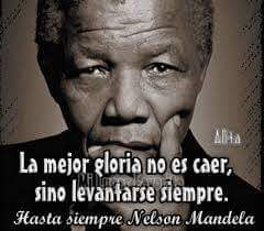 vivas_2015's tweet photo. Chupate esta mandarina https://t.co/WaVv5RgODD