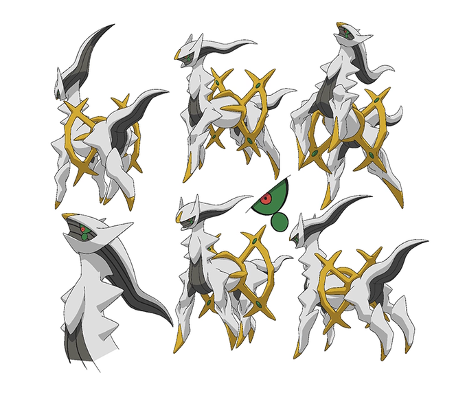 Скрипт arceus. Regigigas аркеус. pokemon legends arceus regigigas. аркеус гиганмакс.