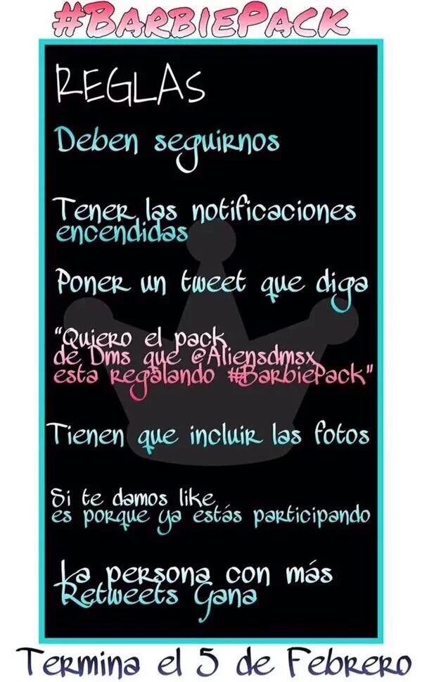 GI💜 tweet media