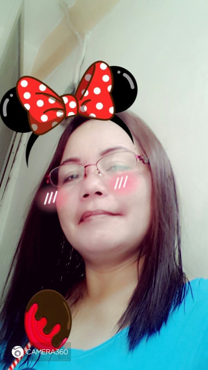 yayayuri's tweet photo. #Camera360 https://t.co/RZ91uYXKET