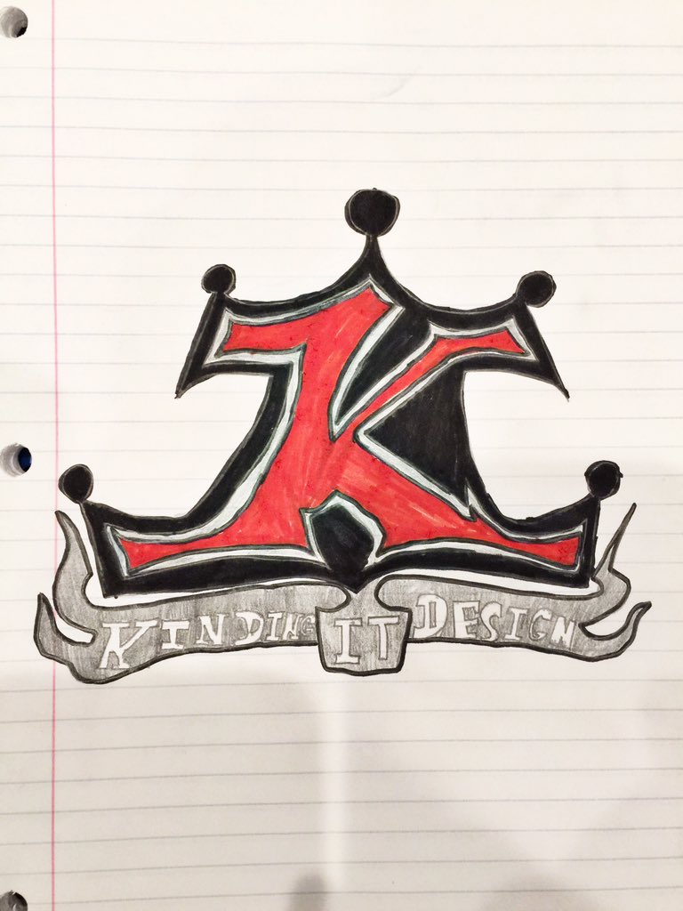 EHPhotogirl's tweet photo. My little artist is at it again tonight. 👍🏼😊✏️ @Kindigitdesigns @mrskindigit @willisbitchin @bitchinkevdogg https://t.co/R9I8mel3Za