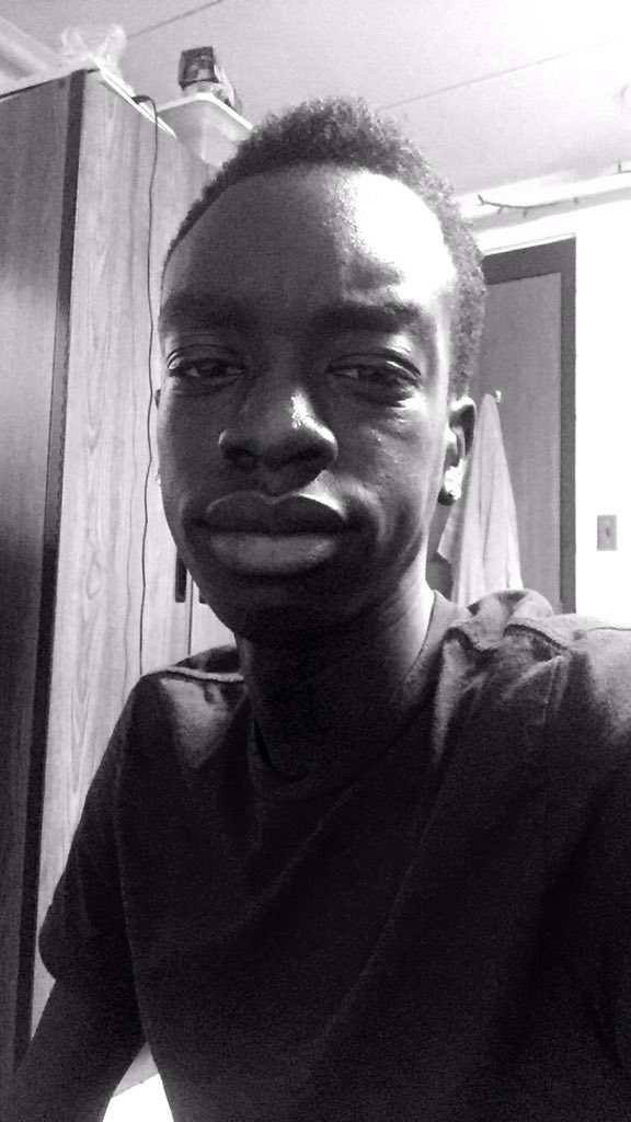 🔥TOO LIT🔥 tweet media