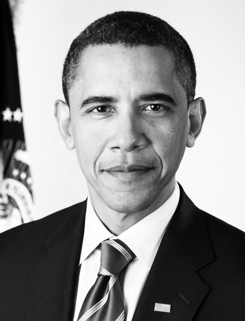 🔥TOO LIT🔥 tweet media