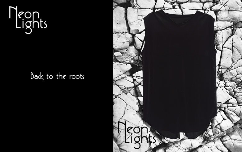 Lights_Neeon's tweet photo. 👽👽 💎Ésta es otra de las prendas que conforma la colección #Backtotheroots #Neonlights #ropaconestilo 👽👽 💎 https://t.co/Yj47rzPR1y