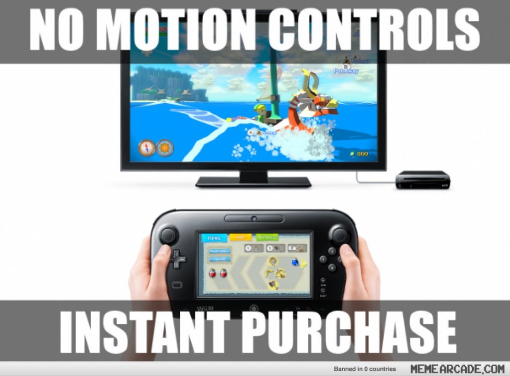 GannonGamer's tweet photo. @egoraptor Soooooo true SKYWAAAARD SWOOOOORD  #WHYNINTENDO https://t.co/96gfVjTCiJ