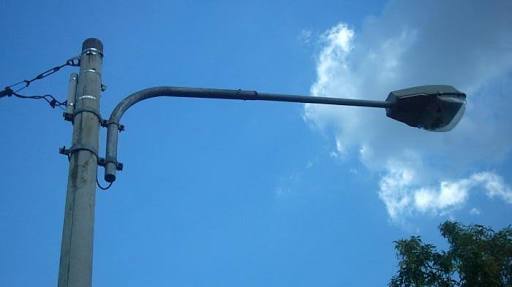 Depok Membutuhkan 15 ribu Titik PJU
bit.ly/1X1URnc