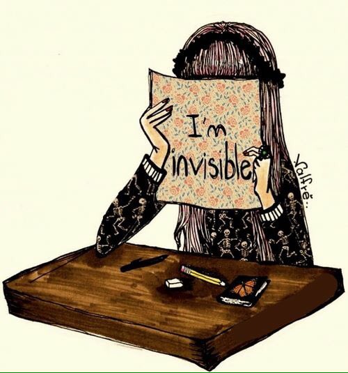 delete (@deleterayne) on Twitter photo 