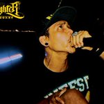 Photo by For Fighter Hardcore (@ForFighter_HC)