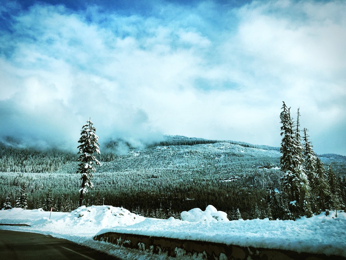 BCZrfunk's tweet photo. Whistler BC, Canada #missedclassforthis
#worthit
#bcwesocial https://t.co/po1w4ZoF3W