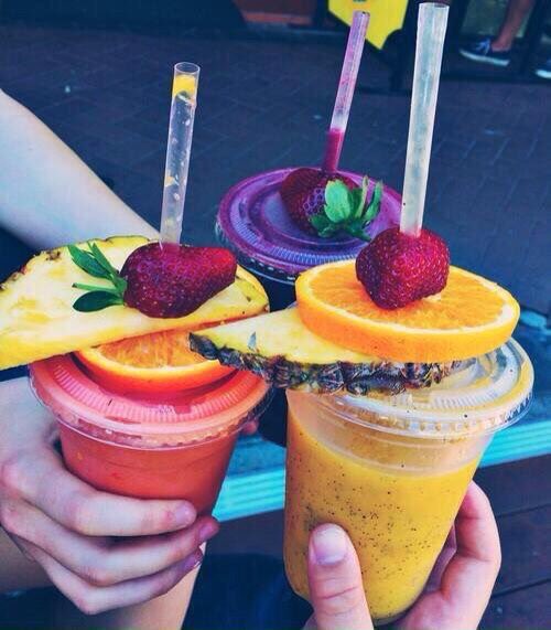 Chill Vibes tweet media