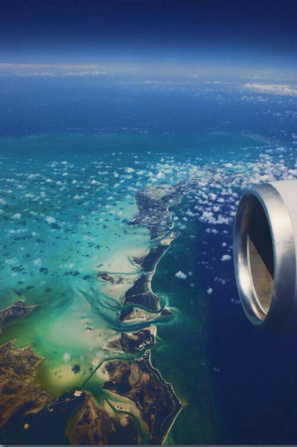 Chill Vibes tweet media