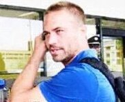 JoshDelWalker's tweet photo. A close up of this gorgeous man💗 #Fast8 #Walker4Life https://t.co/FS7xQNCvZN