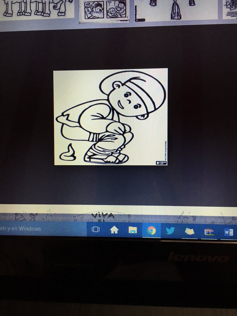 KatyaNavarro's tweet image. Buscando "dibujos de costumbres y tradiciones mexicanas" 😬 #wtf #MexicanProblem #TeacherProblems