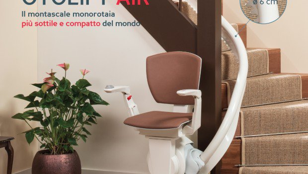 LopediaNet's tweet image. #Obter #Seus #Elevadores #Citação de #Escada e de #Volta ao #Movimento tecnologiablog.net/noticias-de-te…