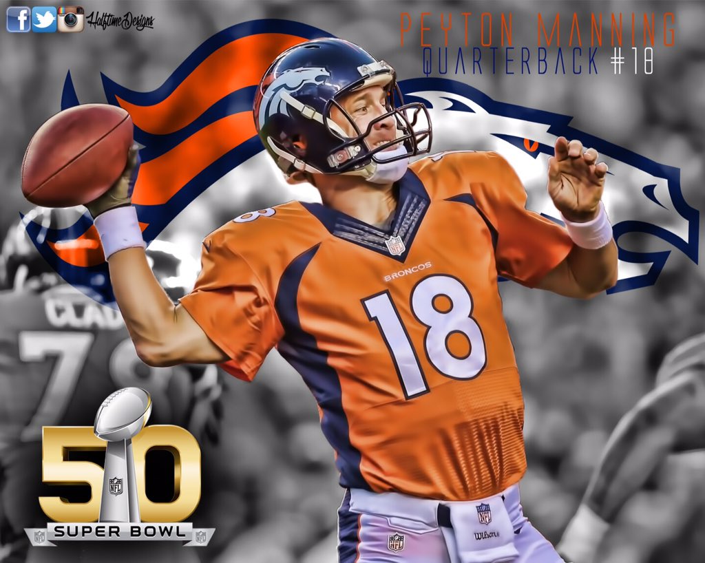 HalftimeDesigns tweet picture