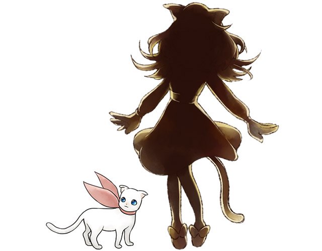 生活のtwitterイラスト検索結果 古い順 生活のtwitterイラスト検索結果 古い順