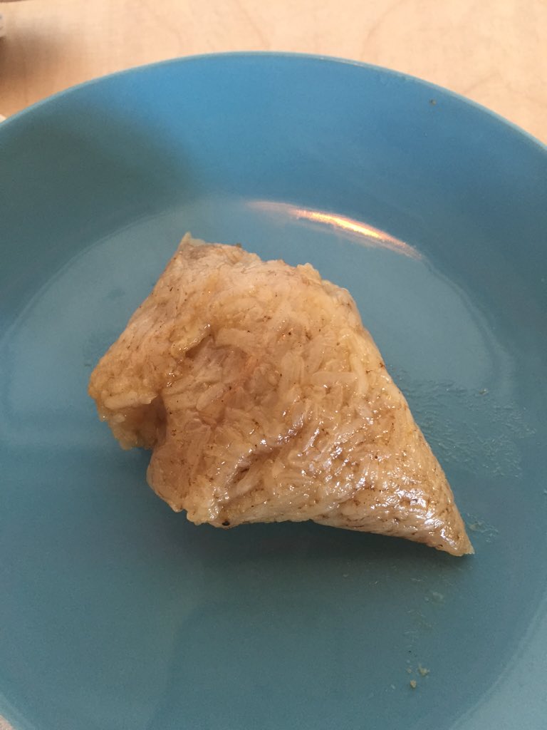 John Polson tweet media