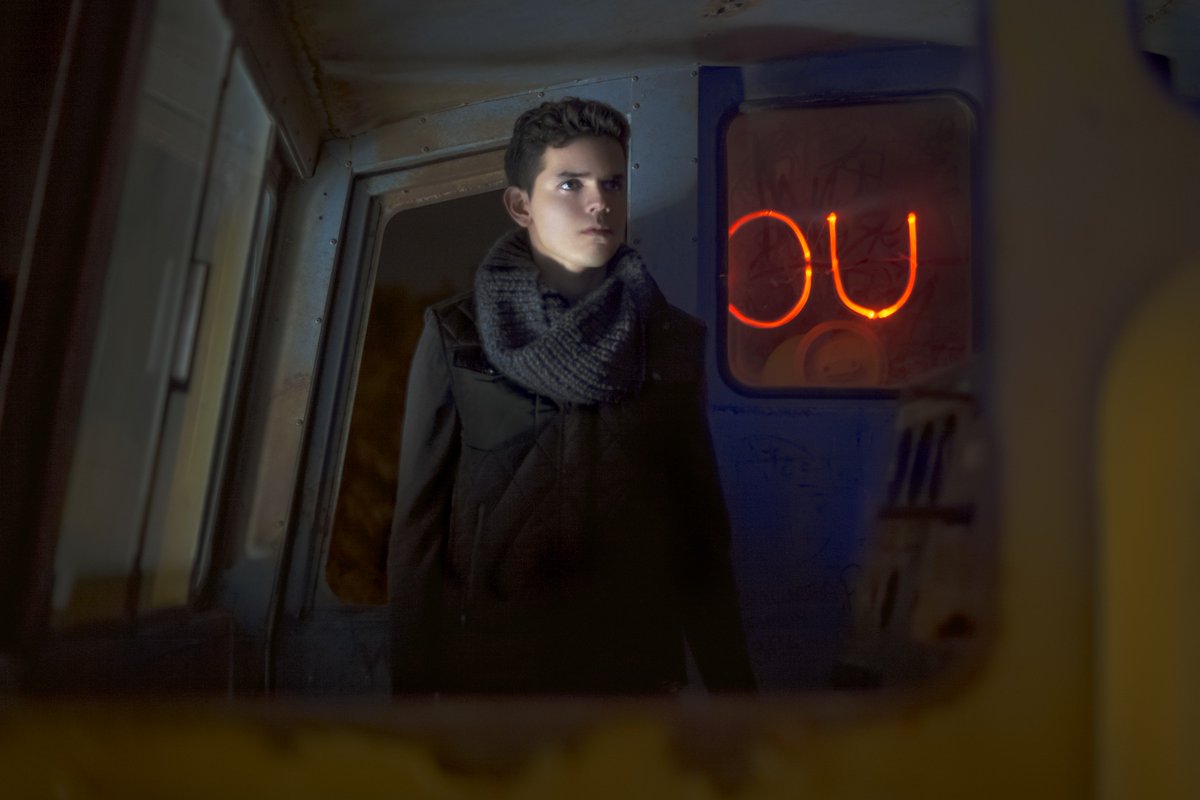 MarioRolls's tweet image. Between the Noise and the Silence
The Dark and the Light
In the middle of the Good Ones
Together We&apos;ll Rise
-Polar