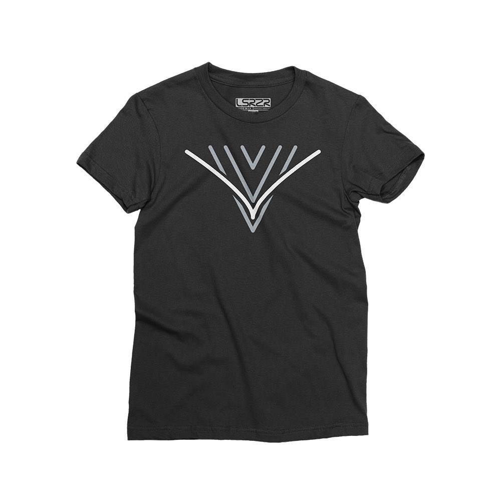 LASERAZOR's tweet photo. New, and now available — Fukurō (Tee) / $26 https://t.co/nlfCBLV9Zs #LSRZR #Laserazor #premium #brand #LA #Cali https://t.co/VqJYritqkz