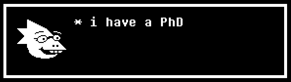 Undertale Quotes (@undertalequotes) on Twitter photo 