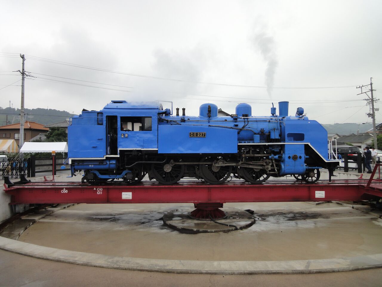 大井川鐵道株式会社【公式】| Oigawa Railway Co., Ltd on X