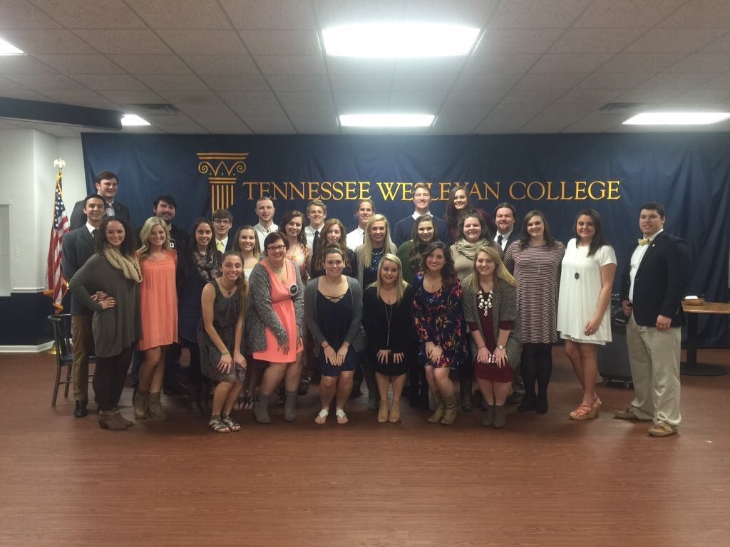 sigmakappa_tw's tweet photo. Thanks to @dzp_06 for hosting a great night for us &amp; @Alpha_Xi! #GoGreekTWC https://t.co/z1iKkXzz23
