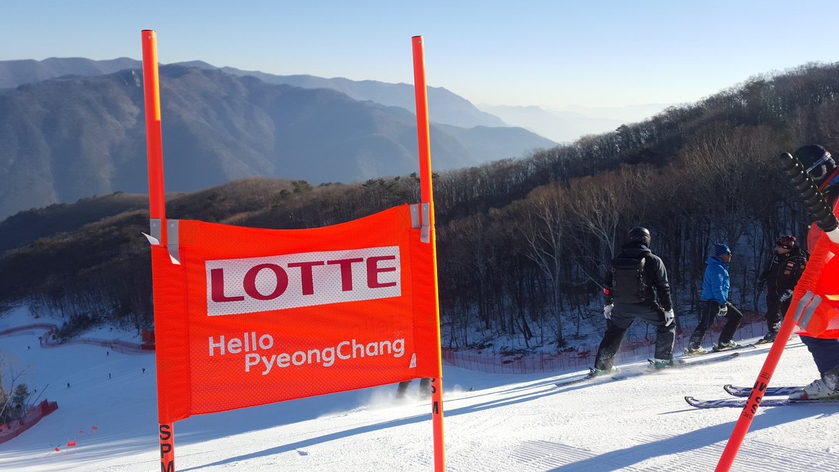 fisalpine tweet picture