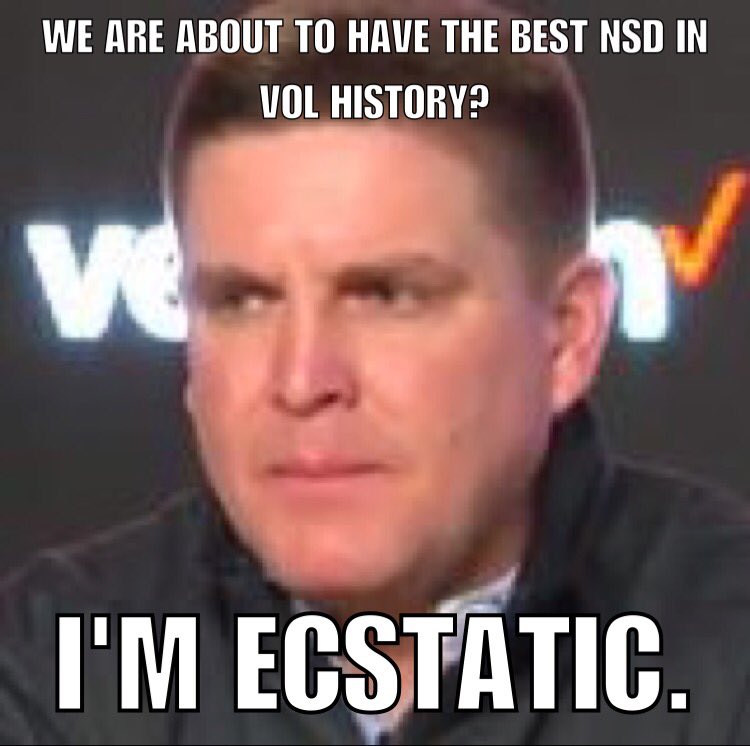 Bobby_Shoop_UT's tweet photo. .@RMoses10 https://t.co/H3F59CeLMt